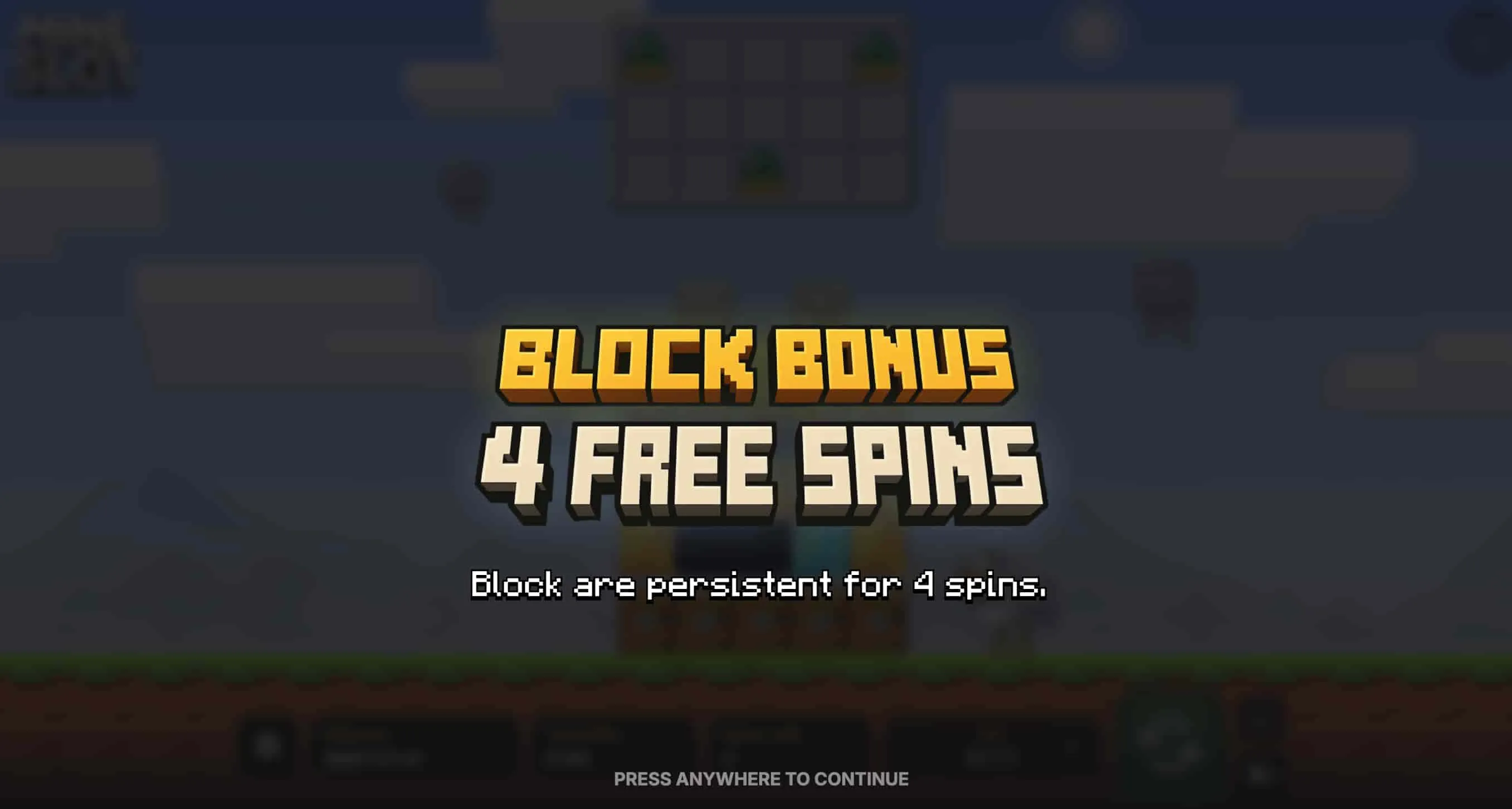 Reguły i Przebieg Sesji w Mine Slot Reguły i Przebieg Sesji w Mine Slot